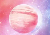 makna lagu BTS - A Brand New Day (BTS World Original Soundtrack) [Pt. 2]