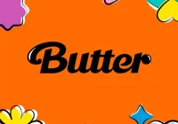 makna lagu BTS - Permission to Dance