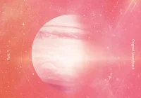 makna lagu BTS - Dream Glow (BTS World Original Soundtrack) (Pt. 1)