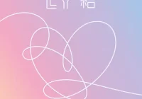 makna lagu BTS - IDOL