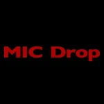 makna lagu BTS - MIC Drop (feat. Desiigner) [Steve Aoki Remix]