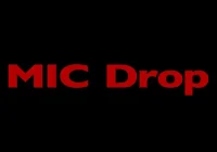 makna lagu BTS - MIC Drop (feat. Desiigner) [Steve Aoki Remix]