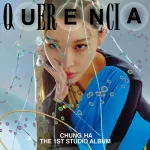 makna lagu CHUNG HA - Dream of You (with R3HAB)