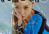 makna lagu CHUNG HA - Dream of You (with R3HAB)