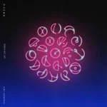 makna lagu Coldplay - My Universe