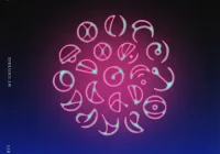 makna lagu Coldplay - My Universe