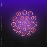 makna lagu Coldplay - My Universe - David Guetta Remix