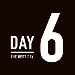 makna lagu DAY6 - Congratulations (English Ver.)