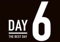 makna lagu DAY6 - Congratulations (English Ver.)