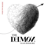 Makna Lagu Zombie - DAY6 makna lagu DAY6 - Zombie - English Version