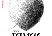 makna lagu DAY6 - Zombie - English Version