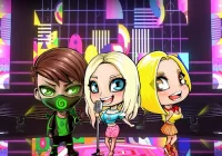 makna lagu DJ SODA - Okay!