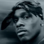 makna lagu DaBaby - Paper Low