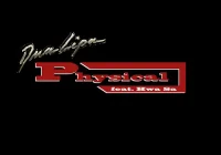 makna lagu Dua Lipa - Physical (feat. Hwa Sa)