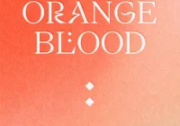 makna lagu ENHYPEN - Sweet Venom (English Ver.)