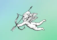 makna lagu Fifty Fifty - Cupid – Twin Ver. (feat. Sabrina Carpenter)