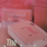 makna lagu FIFTY FIFTY - Cupid (Twin Ver.)