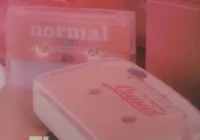 makna lagu FIFTY FIFTY - Cupid (Twin Ver.)