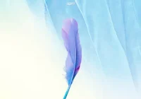 makna lagu GOT7 - Lullaby (English Ver.)