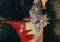 makna lagu Henry - Monster - English Version