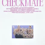 makna lagu ITZY - SNEAKERS (English Ver.)