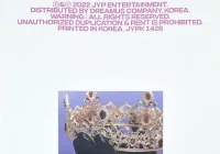 makna lagu ITZY - SNEAKERS (English Ver.)