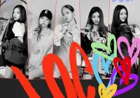 makna lagu Itzy - LOCO (English Ver.)