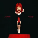 Makna Lagu ExtraL (feat. Doechii) JENNIE makna lagu JENNIE - ExtraL (feat. Doechii)