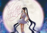 makna lagu JENNIE - You