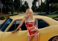 makna lagu JENNIE - Mantra