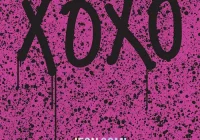 makna lagu JEON SOMI - Anymore