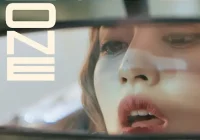 makna lagu JIHYO - Talkin' About It (feat. 24kGoldn)