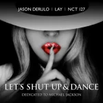 makna lagu Jason Derulo - Let's Shut Up