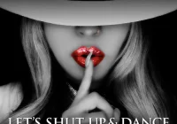 makna lagu Jason Derulo - Let's Shut Up