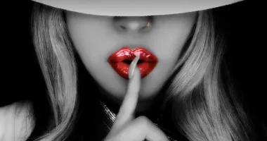 makna lagu Jason Derulo - Let's Shut Up