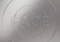 makna lagu Jimin - Like Crazy (English Version)