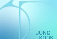 makna lagu Jung Kook - 3D (feat. Jack Harlow)