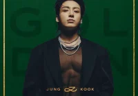 makna lagu Jung Kook - Closer to You (feat. Major Lazer)
