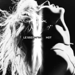 makna lagu LE SSERAFIM - HOT (English ver.)