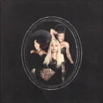 makna lagu LISA - Born Again (feat. Doja Cat