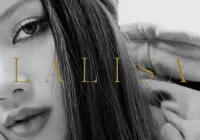 makna lagu LISA - MONEY