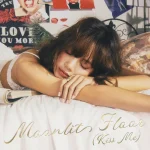 Makna Lagu Moonlit Floor (Kiss Me) LISA makna lagu LISA - Moonlit Floor (Kiss Me)