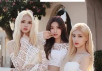 makna lagu LOOΠΔ / ODD EYE CIRCLE - LOONATIC (Eng. ver.)
