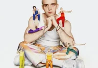 makna lagu Lauv - Who (Feat. BTS)