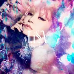 Makna Lagu ReawakeR -English TV ver.- (feat. Felix of Stray Kids) LiSA makna lagu LiSA - ReawakeR -English TV ver.- (feat. Felix of Stray Kids)