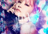 makna lagu LiSA - ReawakeR -English TV ver.- (feat. Felix of Stray Kids)