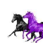 makna lagu Lil Nas X - Old Town Road (feat. RM of BTS) (Seoul Town Road Remix)