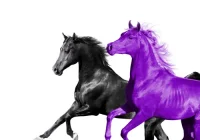 makna lagu Lil Nas X - Old Town Road (feat. RM of BTS) (Seoul Town Road Remix)