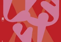 makna lagu MONSTA X - WHO DO U LOVE? (feat. French Montana)