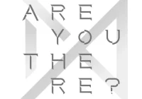 makna lagu MONSTA X - Shoot Out - English Version